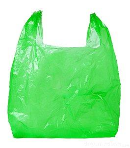 PlasticBag