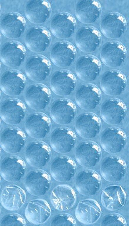 Bubble Wrap